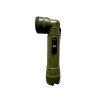 16720 gt price mx 991 u – upraveno