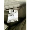 16738 1 bluza testovaci rada zekon michalovce var 1 zelena
