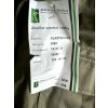 16738 2 bluza testovaci rada zekon michalovce var 1 zelena