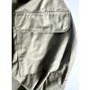 16738 3 bluza testovaci rada zekon michalovce var 1 zelena