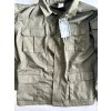 16738 4 bluza testovaci rada zekon michalovce var 1 zelena