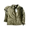 16738 bluza testovaci rada zekon michalovce var 1 zelena – upraveno