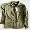 16738 bluza testovaci rada zekon michalovce var 1 zelena