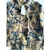 16741 1 bluza testovaci rada zekon michalovce var 2 maskovana a