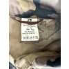 16741 2 bluza testovaci rada zekon michalovce var 2 maskovana a