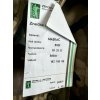 16741 3 bluza testovaci rada zekon michalovce var 2 maskovana a