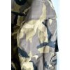 16741 4 bluza testovaci rada zekon michalovce var 2 maskovana a