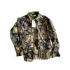 16741 bluza testovaci rada zekon michalovce var 2 maskovana a – upraveno