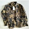 16741 bluza testovaci rada zekon michalovce var 2 maskovana a