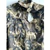 16744 1 bluza testovaci rada zekon michalovce var 2 maskovana b