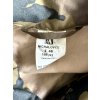 16744 2 bluza testovaci rada zekon michalovce var 2 maskovana b
