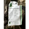 16744 3 bluza testovaci rada zekon michalovce var 2 maskovana b