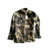 16744 bluza testovaci rada zekon michalovce var 2 maskovana b – upraveno