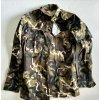16744 bluza testovaci rada zekon michalovce var 2 maskovana b