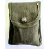 M1956 First Aid Case and Compass Pouch