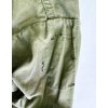 16780 8 coat men s cotton wind resistant m r 1969