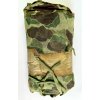 Frogskin Camo Mosquito net - NOS