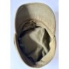 USMC P1944 HBT Herring Bone Twill Cap