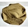 USMC P1944 HBT Herring Bone Twill Cap