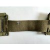 US M1923 Garand belt
