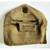 M1942 First Aid Medical Pouch