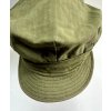 USMC P1941 HBT Herring Bone Twill Cap