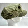 USMC P1941 HBT Herring Bone Twill Cap