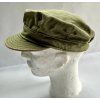 USMC P1941 HBT Herring Bone Twill Cap