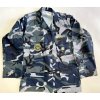 NWU -C Experimental Camouflage Blouse M-L