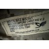 Eagle Industries Multipurpose Chest Rig V.2 AOR 1 - 2012