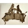 Eagle Industries Multipurpose Chest Rig V.2 AOR 1 - 2012