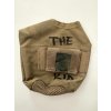 OLDSCHOOL Blackhawk Ind 1qt Canteen Belt Pouch