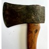 US Sekera WW II