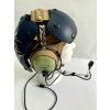 Helmet, Flight Deck, Crewman's, IMpact Resistant - 7 1/4