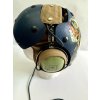 Helmet, Flight Deck, Crewman's, IMpact Resistant - 7 1/4