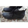 3023 1 boty model 1951 usmc boondocker combat boots