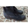 3023 2 boty model 1951 usmc boondocker combat boots