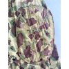 USMC Paramarines Uniform, utility, HBT, Camouflage (Parachutist)