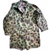 USMC Paramarines Uniform, utility, HBT, Camouflage (Parachutist) - NOS