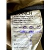 16933 7 batoh mystery ranch satl 2009