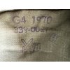 16936 1 vak g4 pro vysadkare 1970