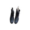 Boty Model 1951 USMC Boondocker combat boots