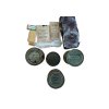 Meal, Combat, Individual B-3 Unit