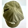 CAP, FIELD, POLYESTER OG 106 "Captain - Senior Aviation Badge"