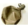 2qt Collapsible Water Canteen