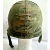 M1C Helmet (Airborne) - 1974