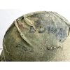 M1C Helmet (Airborne) - 1974