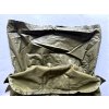 M1967 USMC Combat Field Pack