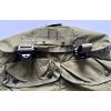 M1967 USMC Combat Field Pack