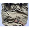 M1967 USMC Combat Field Pack